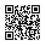 WNA100FET QRCode