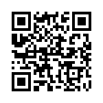 WNA150FE QRCode