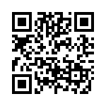 WNA1R0FET QRCode