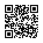 WNA2R0FET QRCode