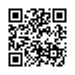 WNA51RFE QRCode