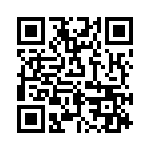 WNA5R0FET QRCode