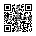 WNAR25FET QRCode