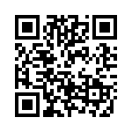 WNAR50FET QRCode