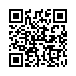 WNAR75FET QRCode
