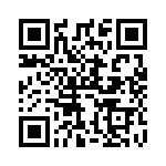 WNB100FET QRCode