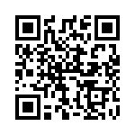 WNB15RFET QRCode