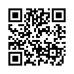 WNB250FET QRCode