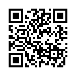 WNB330FE QRCode