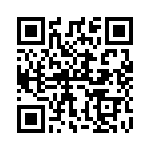 WNB330FET QRCode