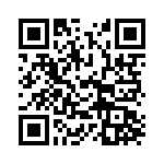 WNB470FE QRCode