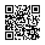 WNB4R0FE QRCode
