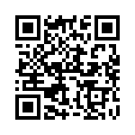 WNB5R0FE QRCode