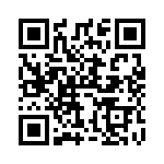 WNB5R0FET QRCode