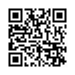 WNB750FET QRCode