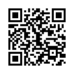 WNBR50FE QRCode