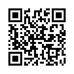 WNBR50FET QRCode