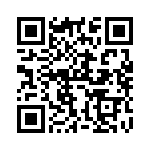 WNBR75FE QRCode