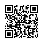 WNBR75FET QRCode