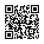 WNC1K0FET QRCode