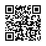 WNC1R0FE QRCode