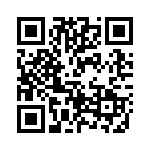 WNC2R0FET QRCode