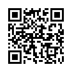 WNC330FE QRCode