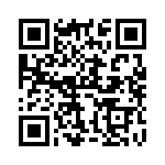 WNC4R0FE QRCode