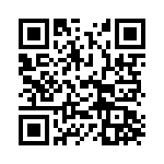 WNC560FE QRCode