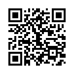 WNC5R0FE QRCode