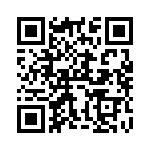 WNC750FE QRCode