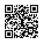WNC75RFE QRCode