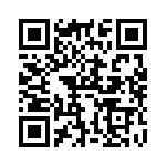 WNCR25FE QRCode