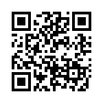 WNCR50FE QRCode