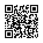 WNCR50FET QRCode