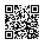 WNCR75FE QRCode