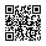 WNCR75FET QRCode