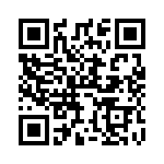 WND10RFET QRCode