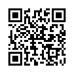 WND15RFET QRCode