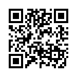 WND1R0FET QRCode