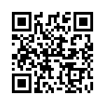 WND250FET QRCode