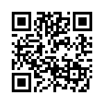 WNE15RFET QRCode