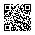 WNE250FET QRCode