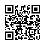 WNE5R0FET QRCode