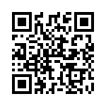 WNER10FET QRCode