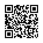 WOI1A02APAB QRCode