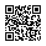 WOI1A11APAG QRCode