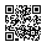WOI1A11APCY QRCode