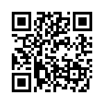 WP-2S QRCode