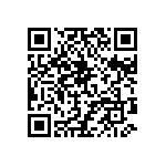 WP-SNAP-IN-BASE_6000636 QRCode